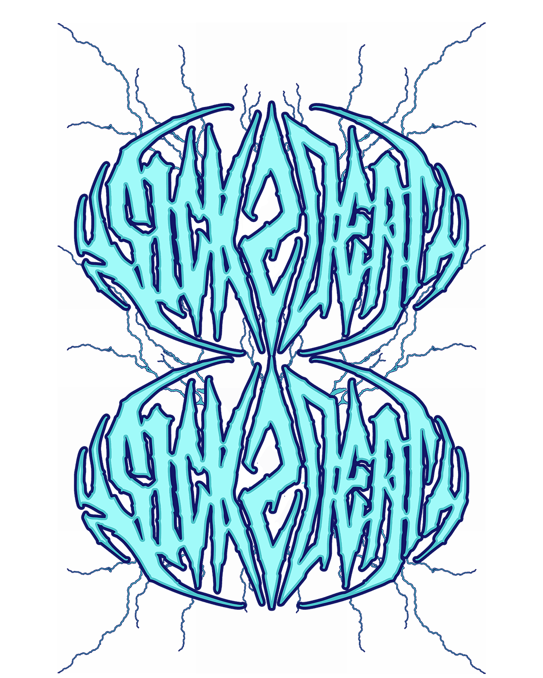 Sick2Death Apparel