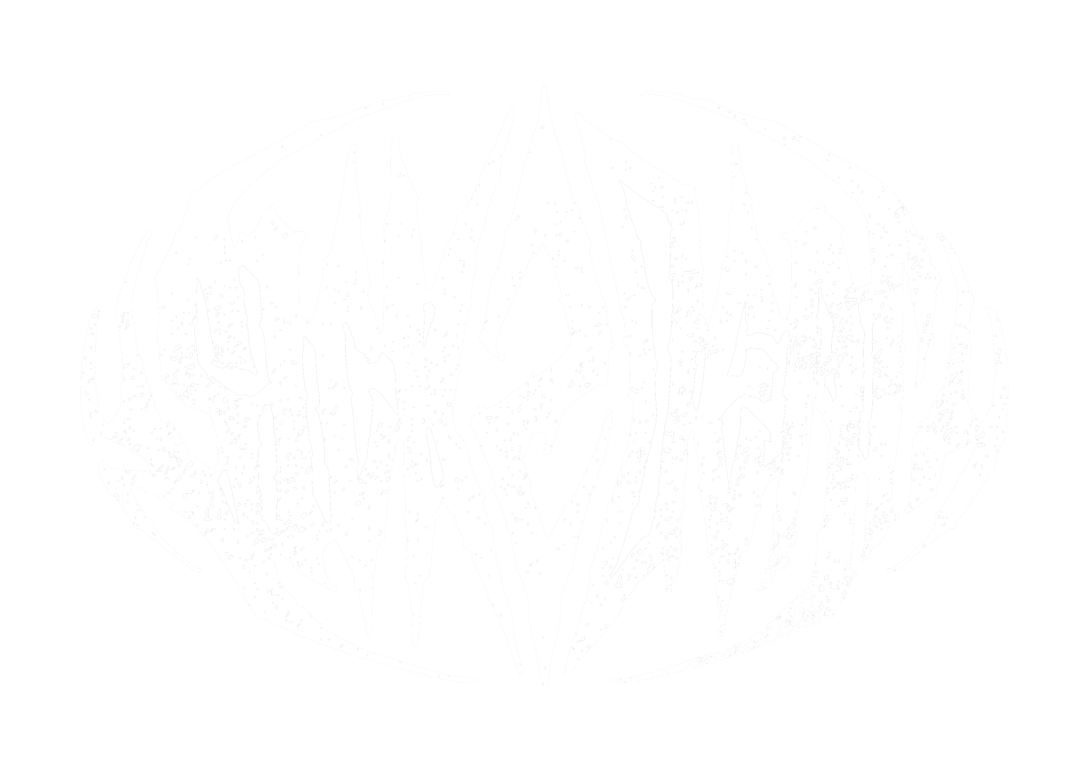 Sick2Death Apparel